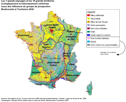 carte_paysages_biodiversité-2030-500.png
