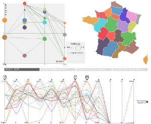 module_dataviz-300.PNG