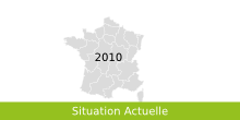 Situation 2010