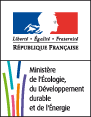 Logo Ministère